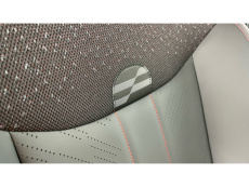 MINI Cooper 135kW E Sport [Level 1] 41kWh 3dr Auto Electric Hatchback